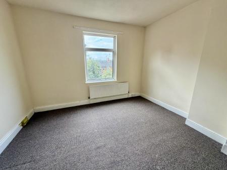 2 bedroom Terraced House for sale in St Annes Street, Grantham, NG31