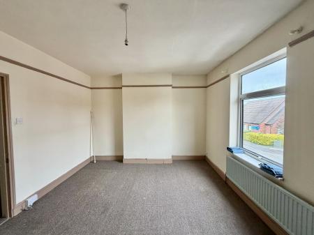 2 bedroom Terraced House for sale in St Annes Street, Grantham, NG31
