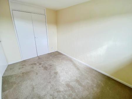 3 bedroom Semi-detached house for sale in Kenilworth Road, Grantham, NG31