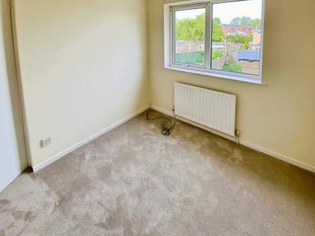 3 bedroom Semi-detached house for sale in Kenilworth Road, Grantham, NG31