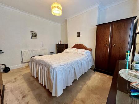 3 bedroom Detached house for sale in SOLD BY NEWTON FALLOWELL - Hill Avenue