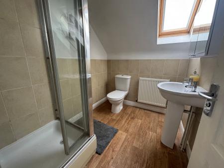 4 bedroom Terraced House for sale in SOLD BY NEWTON FALLOWELL - Thorneydene Gardens