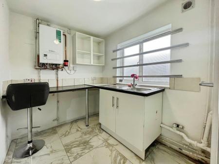 1 bedroom Apartment for sale in SOLD BY NEWTON FALLOWELL - Castlegate