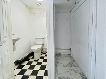 1 bedroom Apartment for sale in SOLD BY NEWTON FALLOWELL - Castlegate