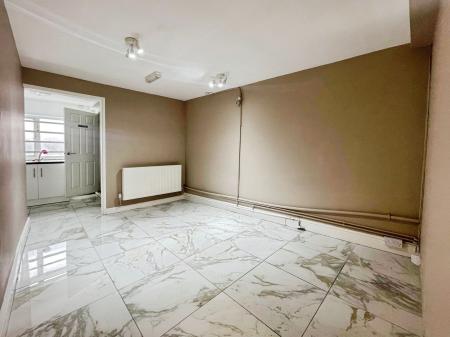 1 bedroom Apartment for sale in SOLD BY NEWTON FALLOWELL - Castlegate
