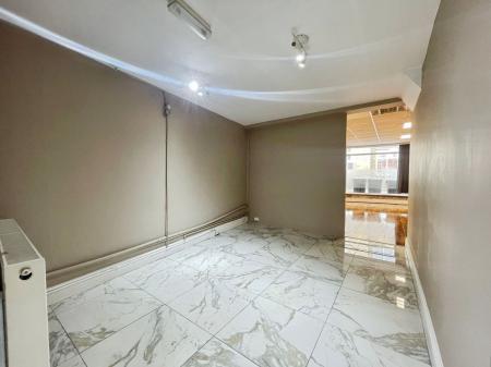 1 bedroom Apartment for sale in SOLD BY NEWTON FALLOWELL - Castlegate
