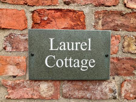 5 bedroom Detached house for sale in SOLD BY NEWTON FALLOWELL - Church Street, Foston