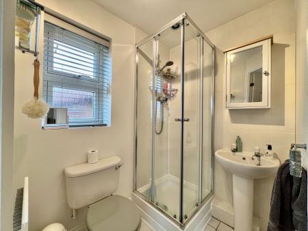 5 bedroom Detached house for sale in SOLD BY NEWTON FALLOWELL - Church Street, Foston
