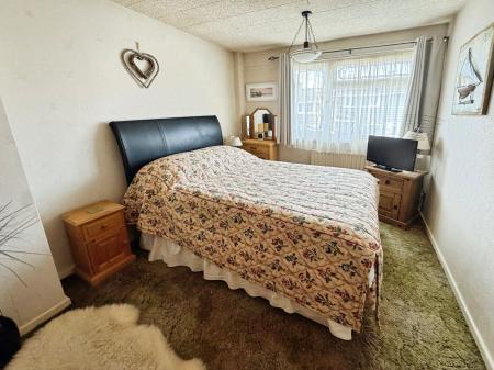 3 bedroom Semi-detached house for sale in SOLD BY NEWTON FALLOWELL - Hillingford Way