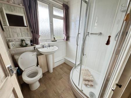 3 bedroom Semi-detached house for sale in SOLD BY NEWTON FALLOWELL - Hillingford Way