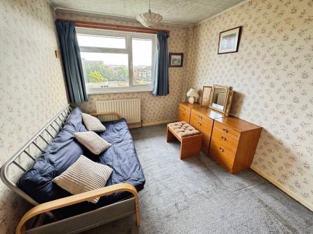 3 bedroom Semi-detached house for sale in SOLD BY NEWTON FALLOWELL - Hillingford Way