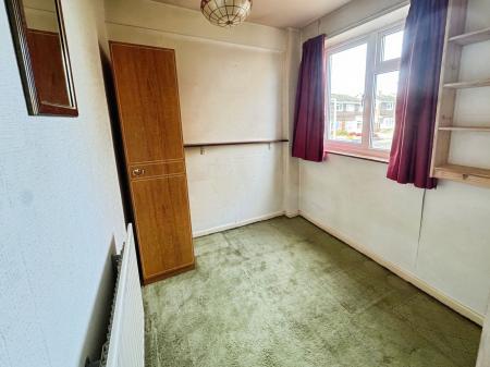 3 bedroom Semi-detached house for sale in SOLD BY NEWTON FALLOWELL - Hillingford Way