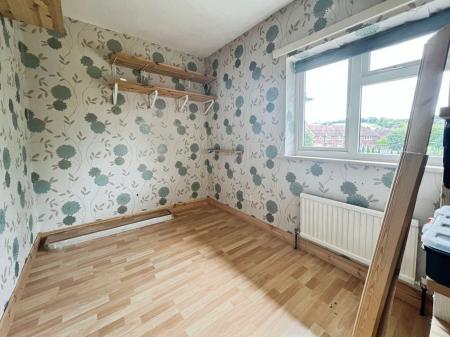 3 bedroom Terraced House for sale in SOLD BY NEWTON FALLOWELL - Harrowby Lane