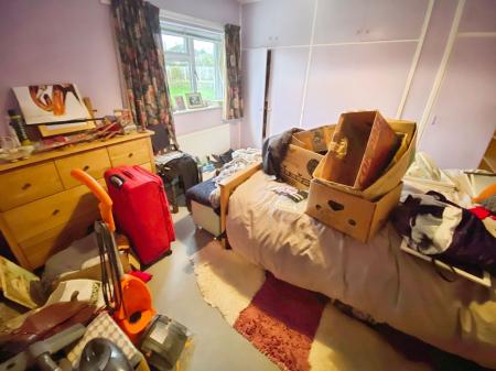 3 bedroom Semi-detached house for sale in SOLD BY NEWTON FALLOWELL - The Crescent, Wilsford