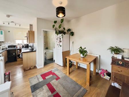 1 bedroom Flat for sale in SOLD BY NEWTON FALLOWELL - Castlegate