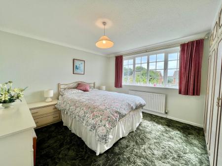 4 bedroom Detached house for sale in SOLD BY NEWTON FALLOWELL - Barrowby Road