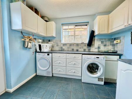 4 bedroom Detached house for sale in SOLD BY NEWTON FALLOWELL - Barrowby Road