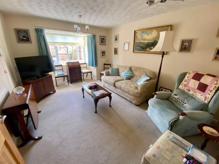 1 bedroom Flat for sale in Premier Court, Grantham, NG31
