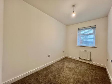 3 bedroom Semi-detached house for sale in Orchard Way, Corby Glen, NG33