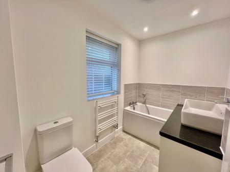 3 bedroom Semi-detached house for sale in Orchard Way, Corby Glen, NG33