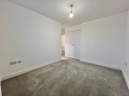 3 bedroom Semi-detached house for sale in Orchard Way, Corby Glen, NG33