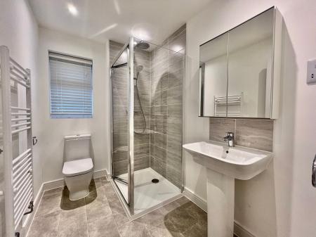 3 bedroom Semi-detached house for sale in Orchard Way, Corby Glen, NG33