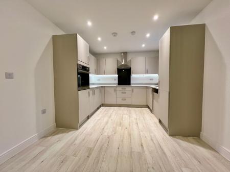 3 bedroom Semi-detached house for sale in Orchard Way, Corby Glen, NG33