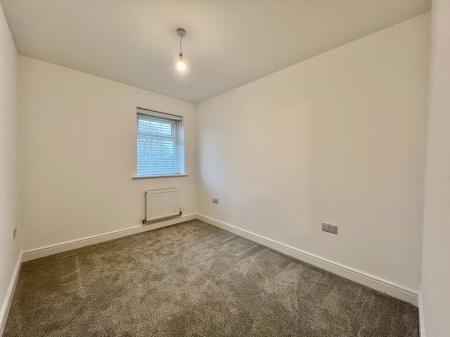 3 bedroom Semi-detached house for sale in Orchard Way, Corby Glen, NG33