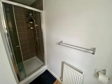 3 bedroom Terraced House for sale in Watt Avenue, Colsterworth, NG33