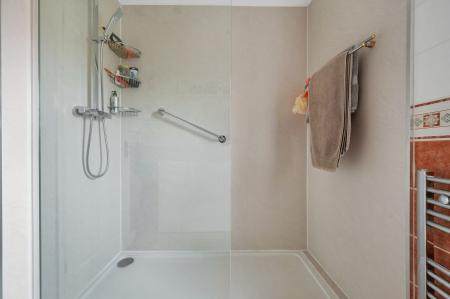 3 bedroom Detached house for sale in Wellfield Close, South Witham, NG33