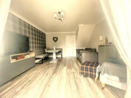 3 bedroom Terraced House for sale in Ermine Street, Ancaster, NG32
