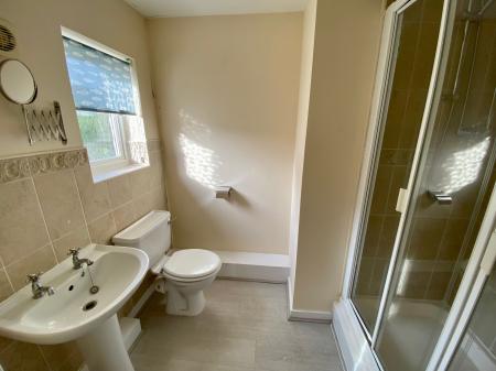 4 bedroom Detached house for sale in SOLD BY NEWTON FALLOWELL - Lindisfarne Way