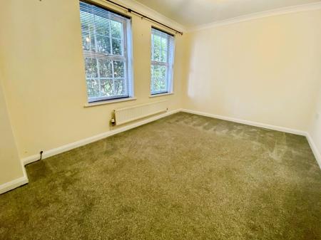 4 bedroom Detached house for sale in SOLD BY NEWTON FALLOWELL - Lindisfarne Way
