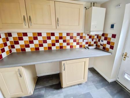 4 bedroom Detached house for sale in SOLD BY NEWTON FALLOWELL - Lindisfarne Way