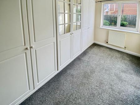 4 bedroom Detached house for sale in SOLD BY NEWTON FALLOWELL - Lindisfarne Way