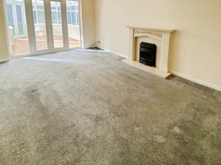 4 bedroom Detached house for sale in SOLD BY NEWTON FALLOWELL - Lindisfarne Way