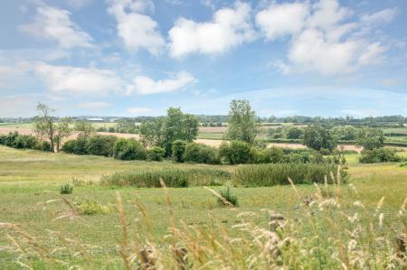 0 bedroom Land (Residential) for sale in Chestnuts Farmyard, Sleaford, NG34