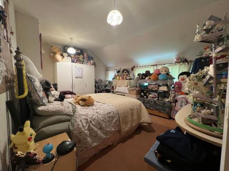 2 bedroom Terraced House for sale in Cowes Road, Grantham, NG31
