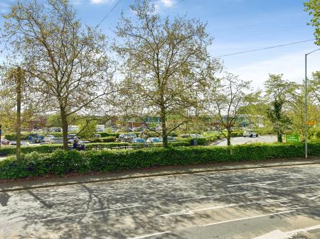4 bedroom Character Property for sale in Barrowby Road, Grantham, NG31