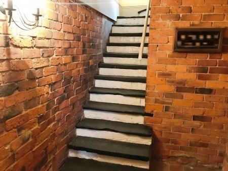 4 bedroom Character Property for sale in Barrowby Road, Grantham, NG31