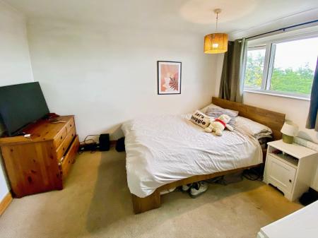 3 bedroom Semi-detached house for sale in Stephenson Avenue, Gonerby Hill Foot, NG31