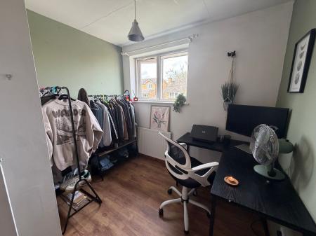 3 bedroom Semi-detached house for sale in Stephenson Avenue, Gonerby Hill Foot, NG31