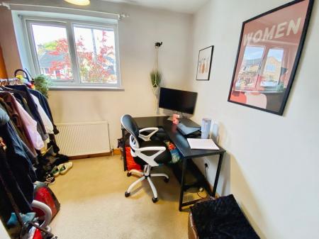 3 bedroom Semi-detached house for sale in Stephenson Avenue, Gonerby Hill Foot, NG31