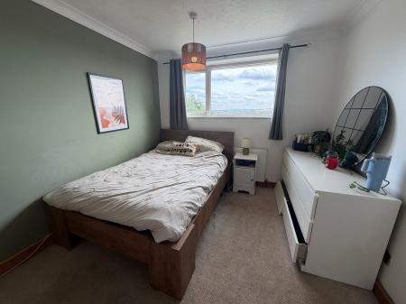 3 bedroom Semi-detached house for sale in Stephenson Avenue, Gonerby Hill Foot, NG31