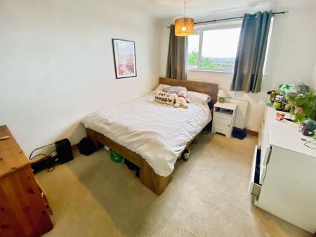 3 bedroom Semi-detached house for sale in Stephenson Avenue, Gonerby Hill Foot, NG31