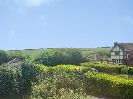 4 bedroom Detached house for sale in Cotswold Drive, Gonerby Hill Foot, NG31