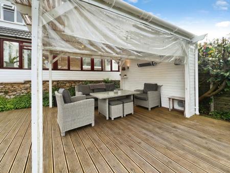 3 bedroom Semi-detached house for sale in SOLD BY NEWTON FALLOWELL - Gorse Rise, Grantham