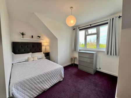 3 bedroom Semi-detached house for sale in SOLD BY NEWTON FALLOWELL - Gorse Rise, Grantham