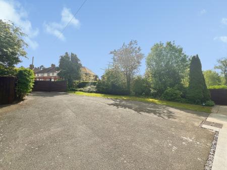 3 bedroom Semi-detached house for sale in SOLD BY NEWTON FALLOWELL - Gorse Rise, Grantham