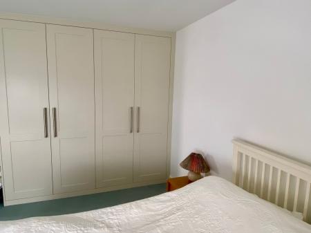 4 bedroom Semi-detached house for sale in Sedgebrook Road, Allington, NG32